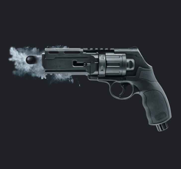 arme defense umarex